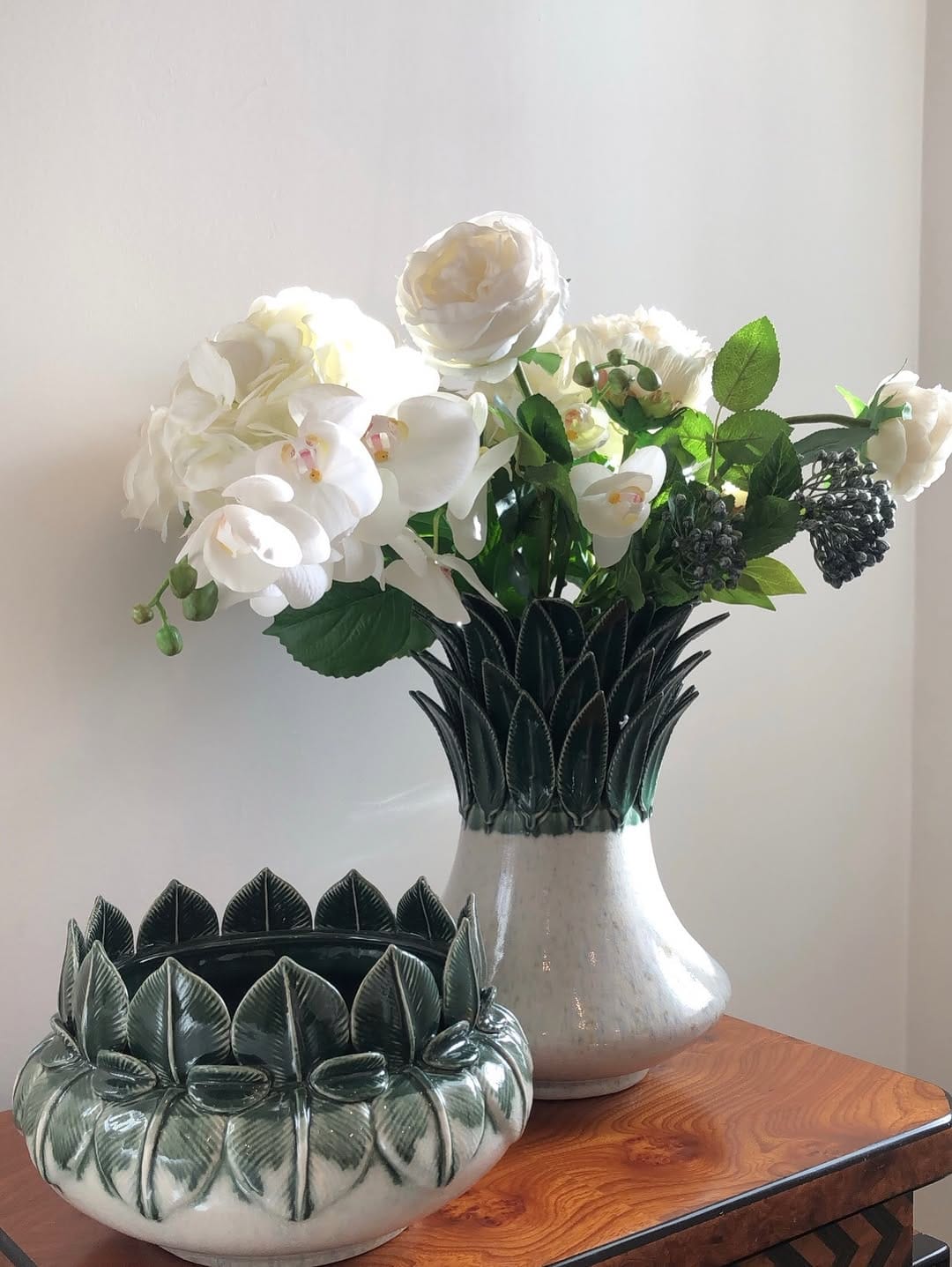 Post 5 by ZK Home Decor on Instagram (carousel)