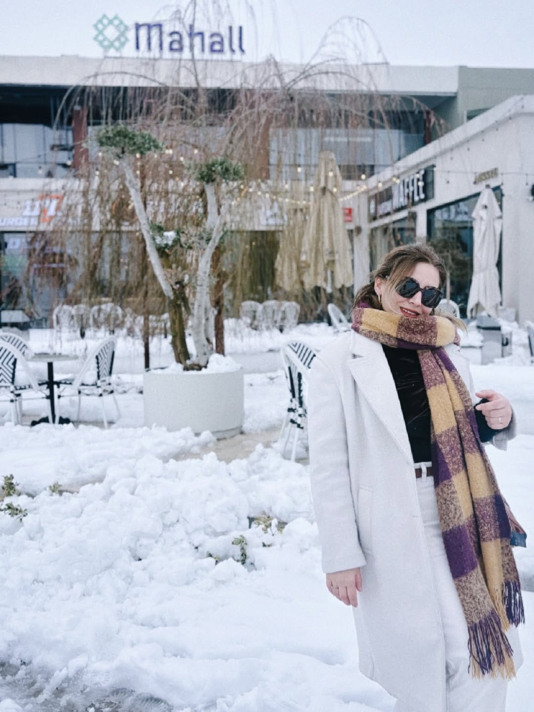 Post 2 by Ayse Kılınç on Instagram (image)