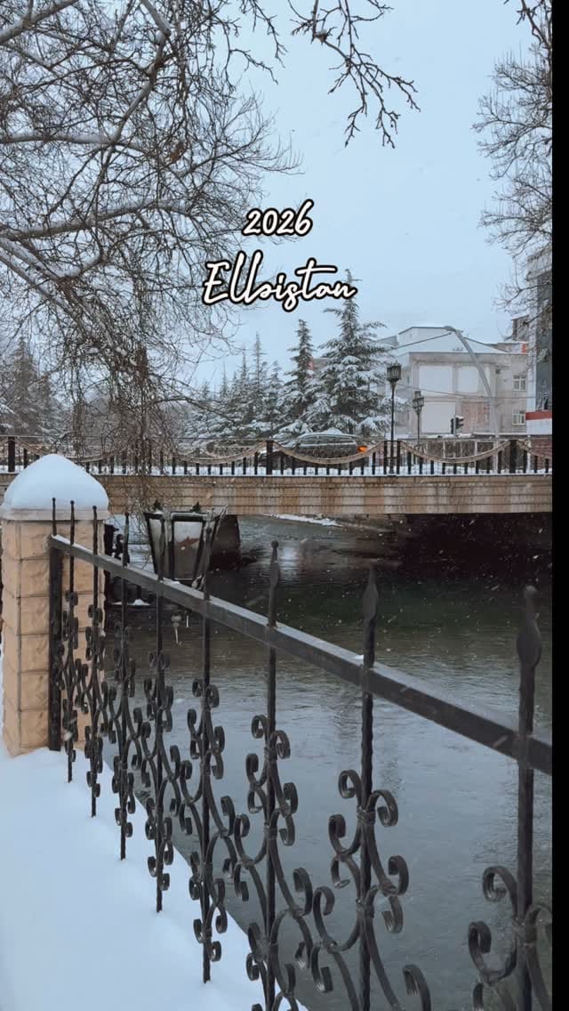 Post 5 by Ayse Kılınç on Instagram (video)
