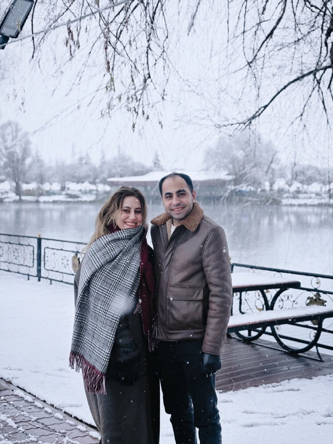 Post 10 by Ayse Kılınç on Instagram (image)