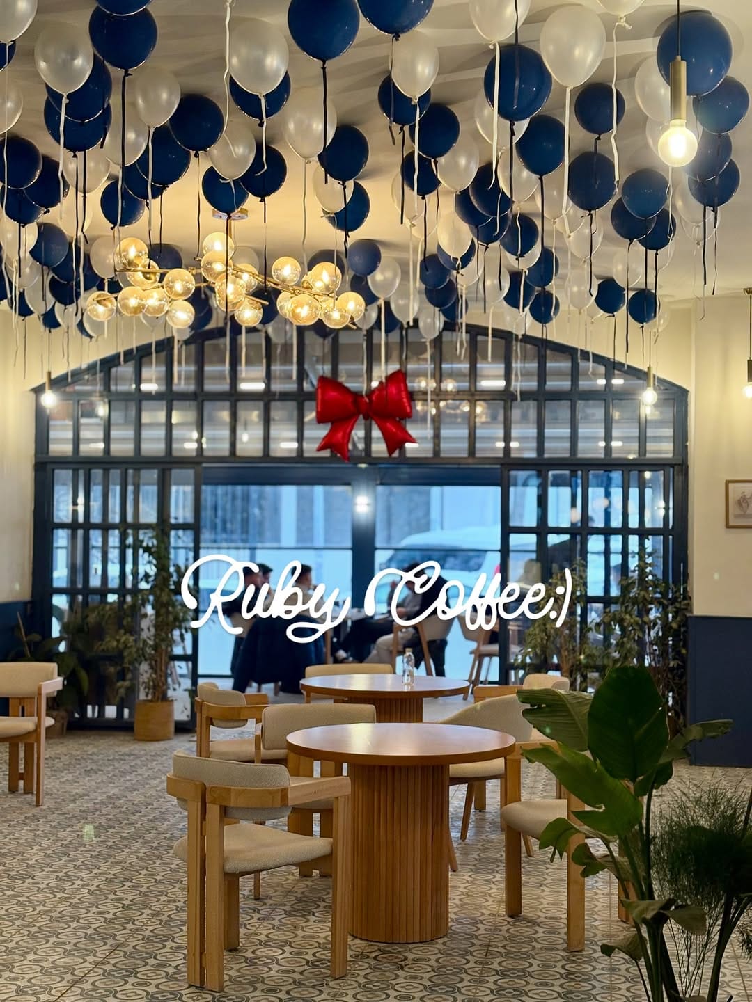 Post 8 by Ayse Kılınç on Instagram (carousel)