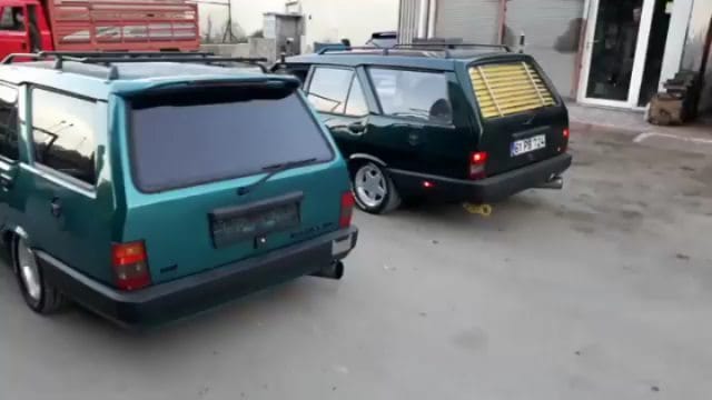 Post 10 by 👑Kral Egzoz Market👑 on Instagram (video)