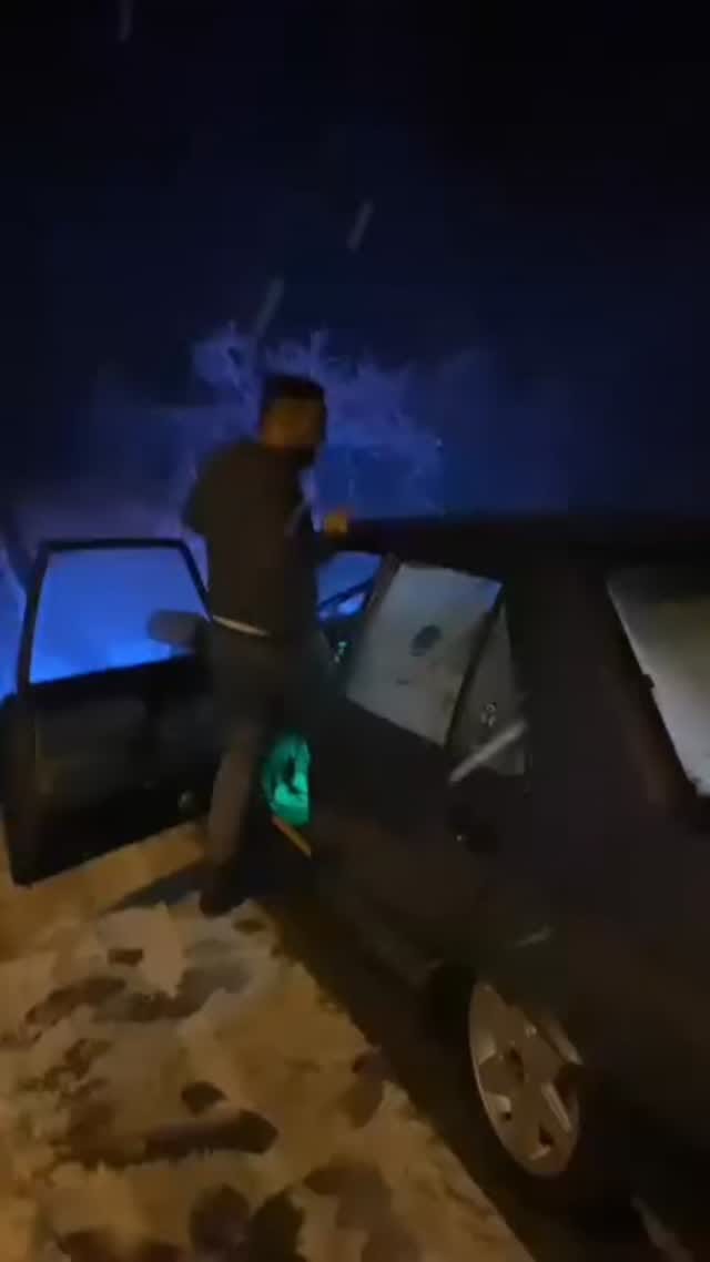 Post 1 by 👑Kral Egzoz Market👑 on Instagram (video)