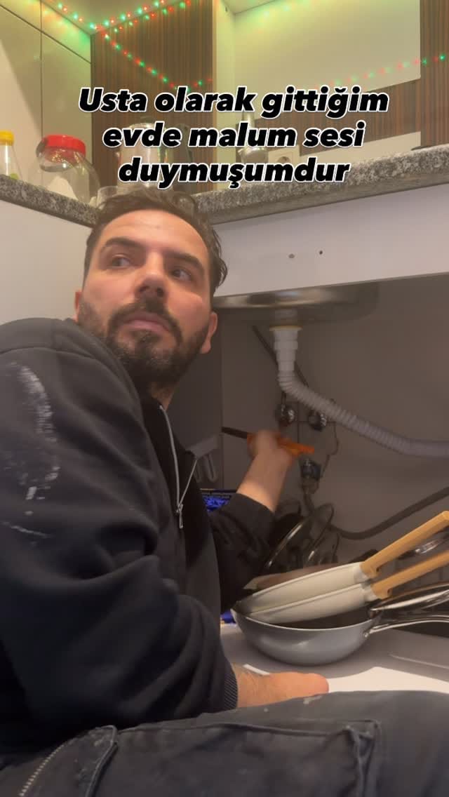 Post 9 by Sezer Taşkıran on Instagram (video)