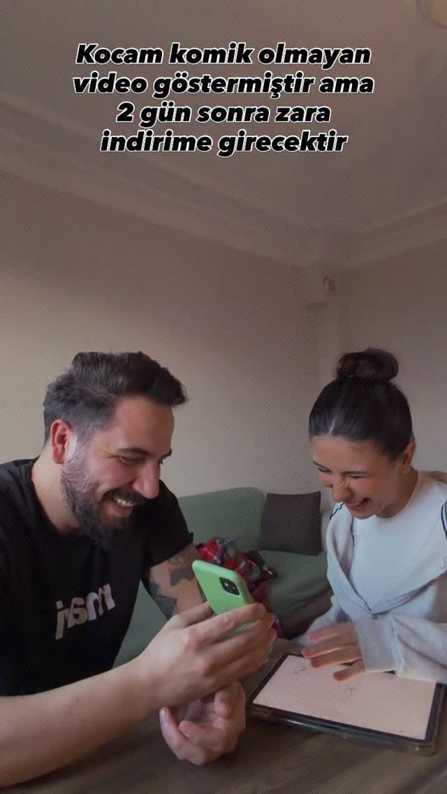 Post 3 by Sezer Taşkıran on Instagram (video)