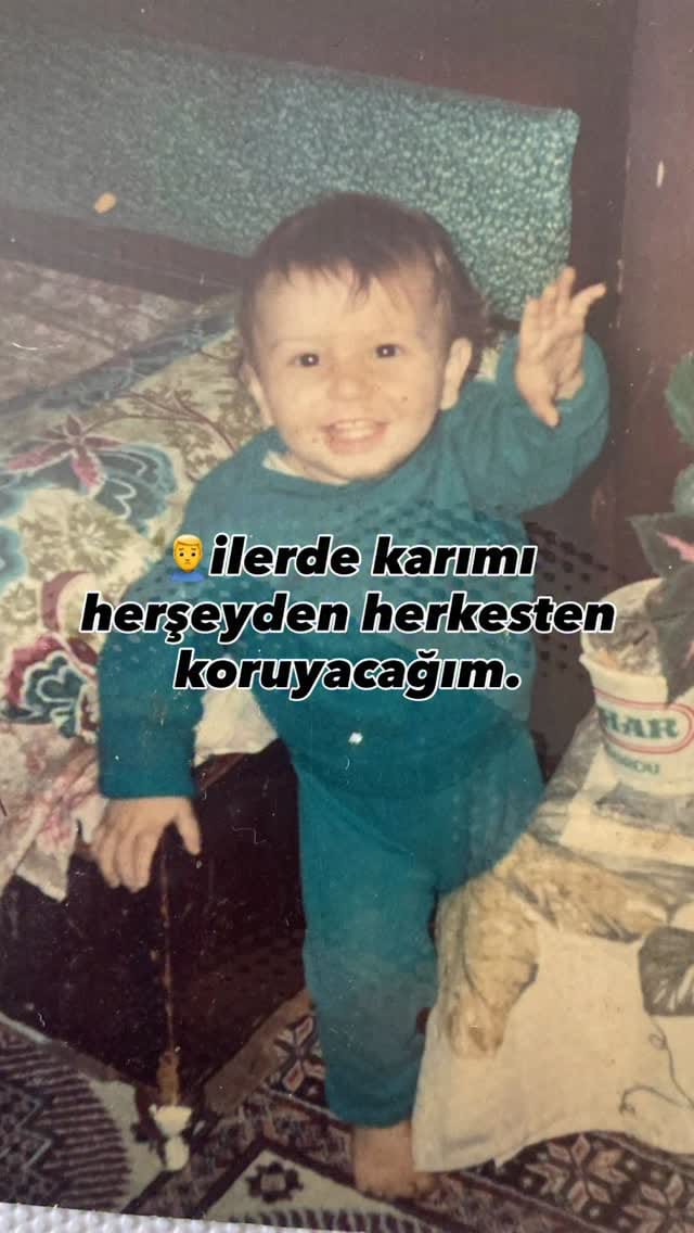 Post 2 by Sezer Taşkıran on Instagram (video)