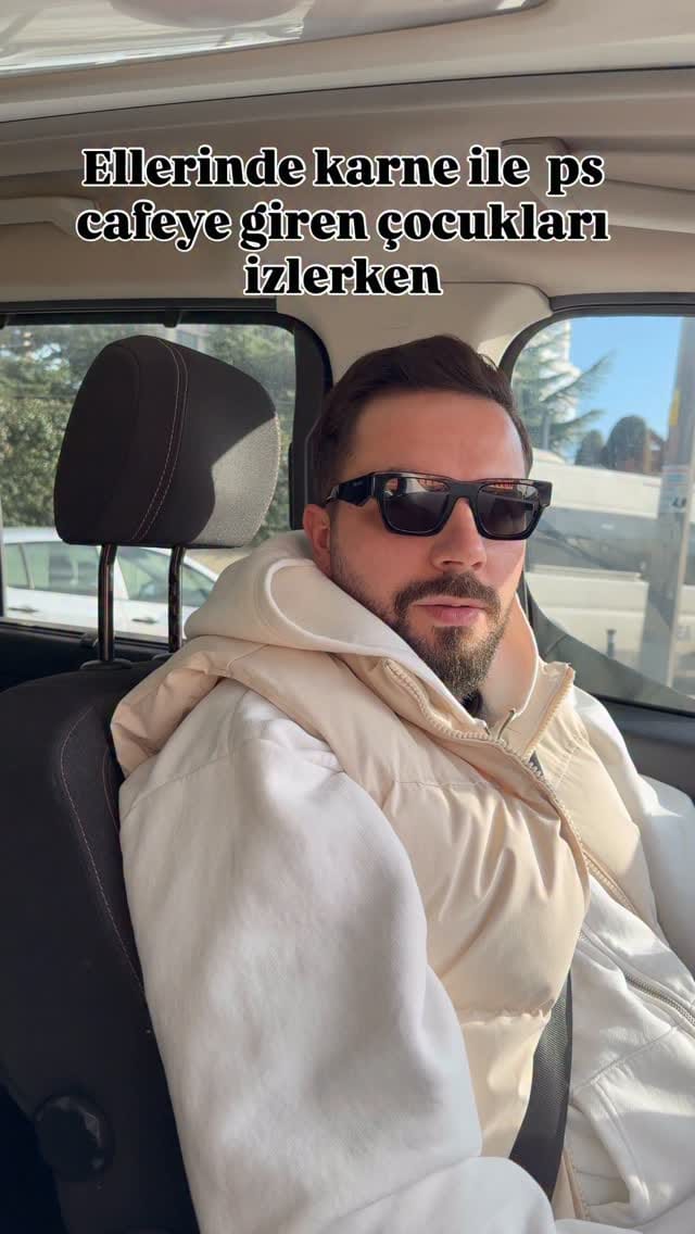 Post 5 by Sezer Taşkıran on Instagram (video)