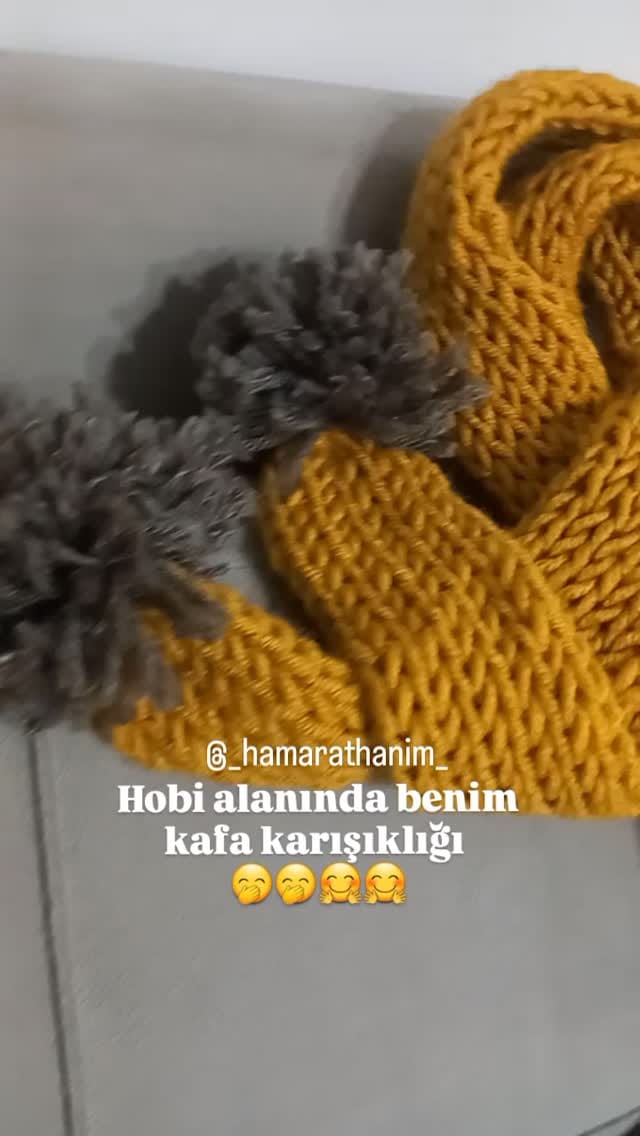 Post 3 by Hamarat Eller (Köy Blog)🦋🇹🇷🏡☕️🥘👩‍🌾 on Instagram (video)