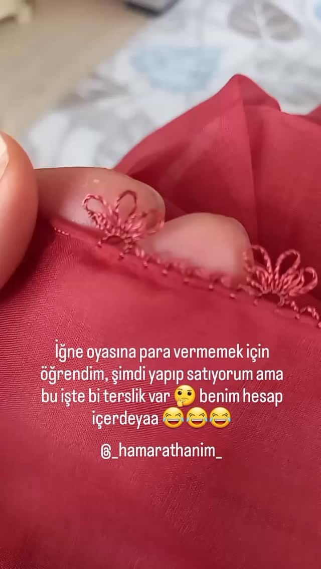 Post 2 by Hamarat Eller (Köy Blog)🦋🇹🇷🏡☕️🥘👩‍🌾 on Instagram (video)