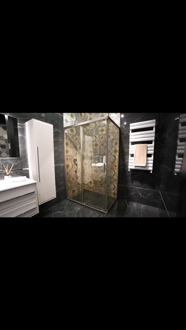 Post 1 by PAKDUŞ DUŞ KABİN on Instagram (video)