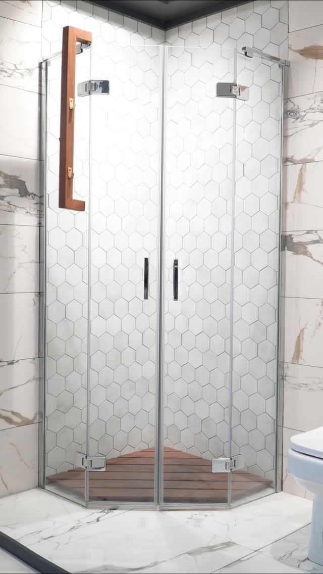 Post 2 by PAKDUŞ DUŞ KABİN on Instagram (video)