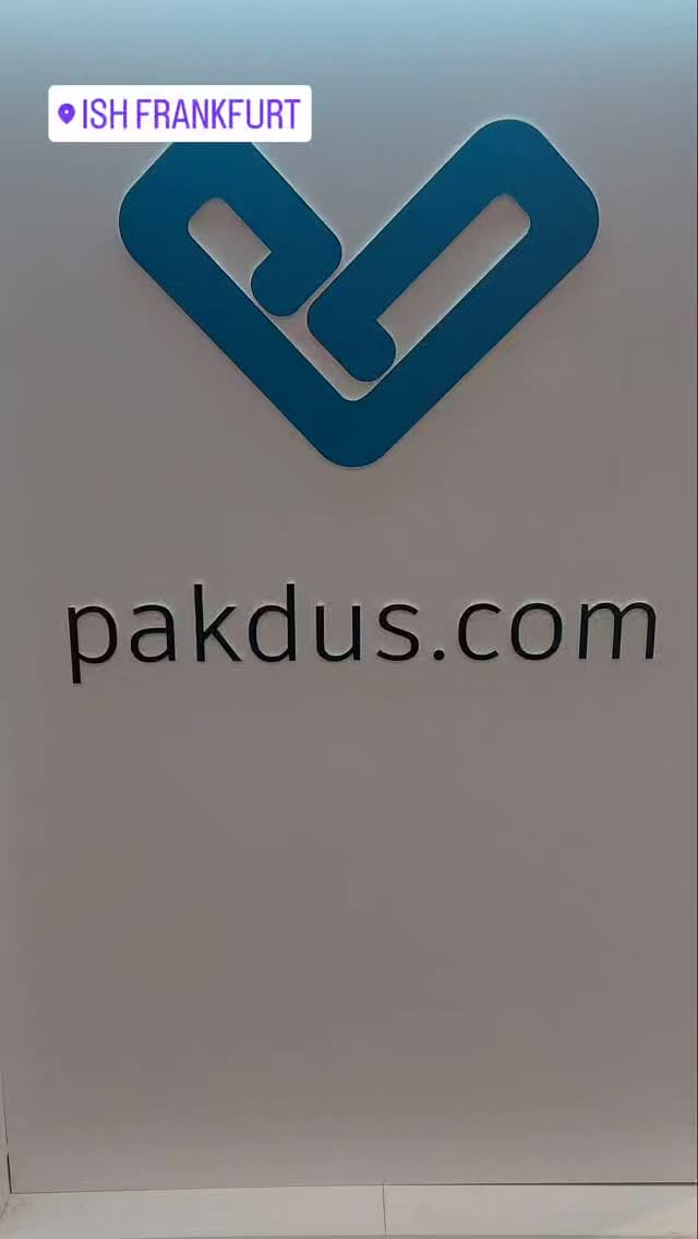 Post 7 by PAKDUŞ DUŞ KABİN on Instagram (video)