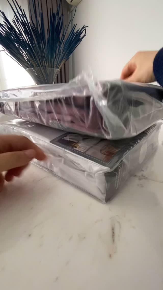 Post 10 by fikirlerceeee on Instagram (video)