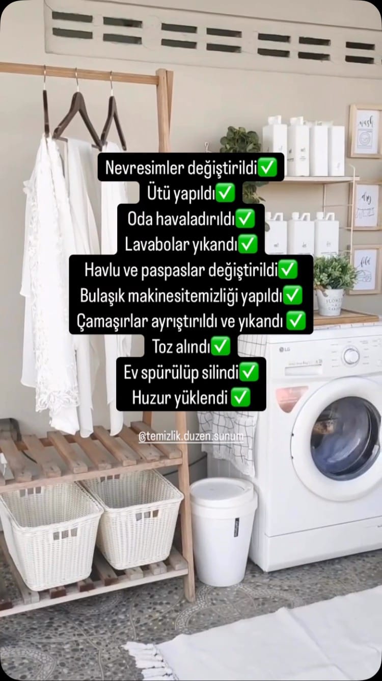 Post 5 by fikirlerceeee on Instagram (video)