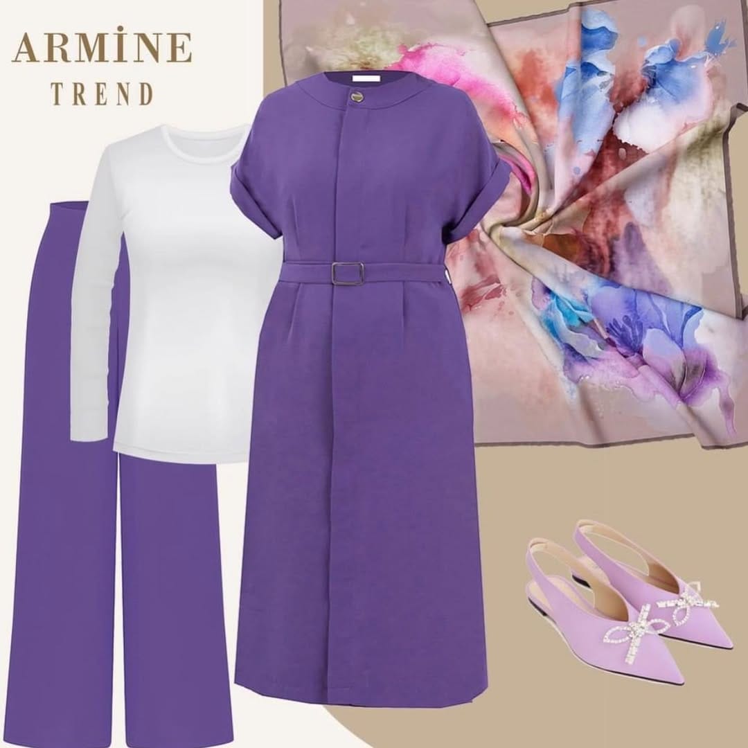 Post 4 by ARMİNE PASHADOR on Instagram (carousel)
