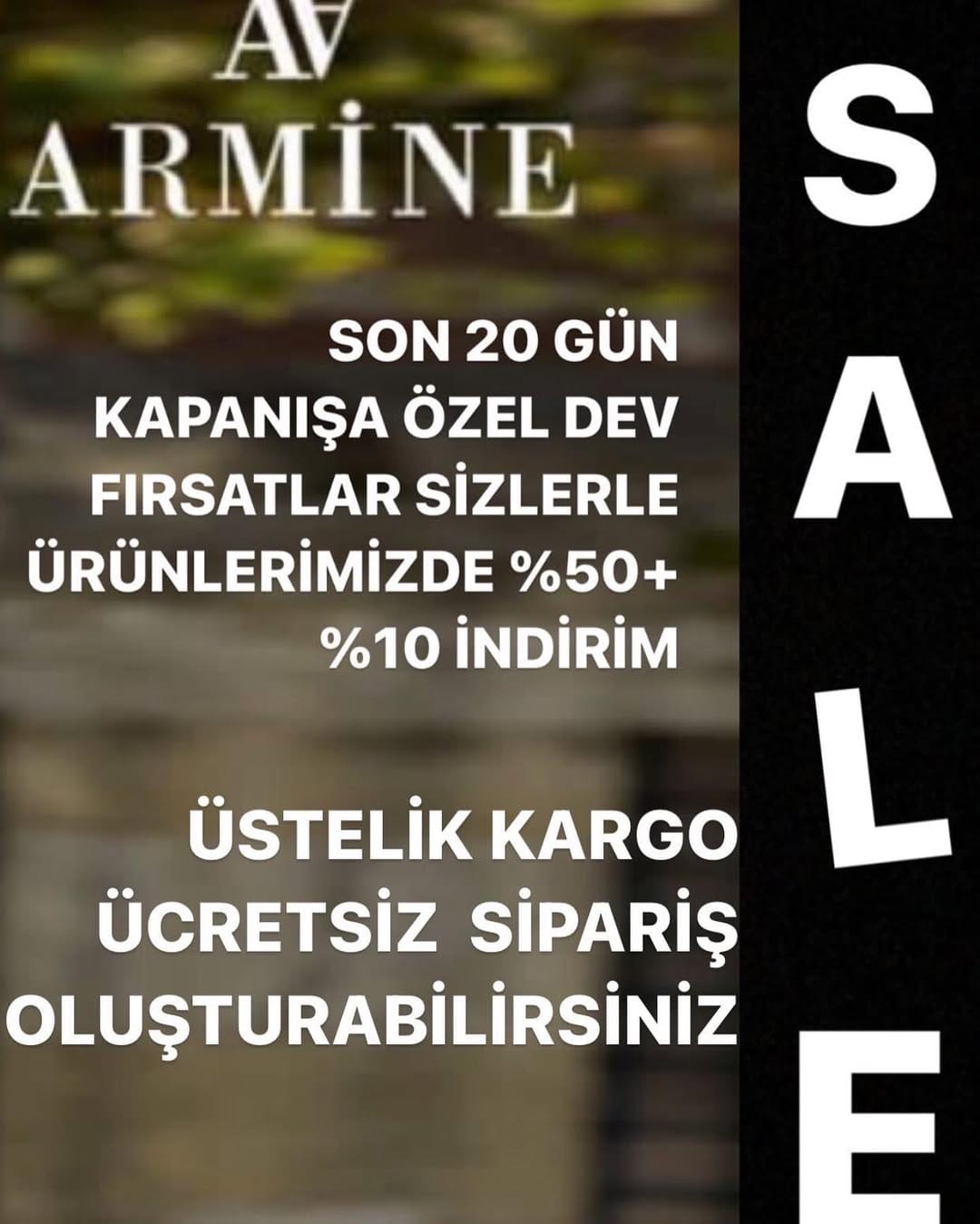 Post 3 by ARMİNE PASHADOR on Instagram (image)