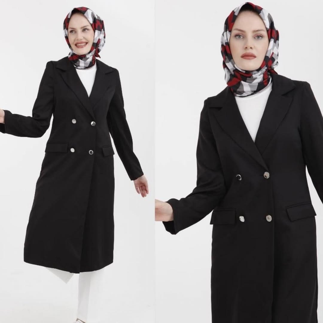 Post 6 by ARMİNE PASHADOR on Instagram (carousel)