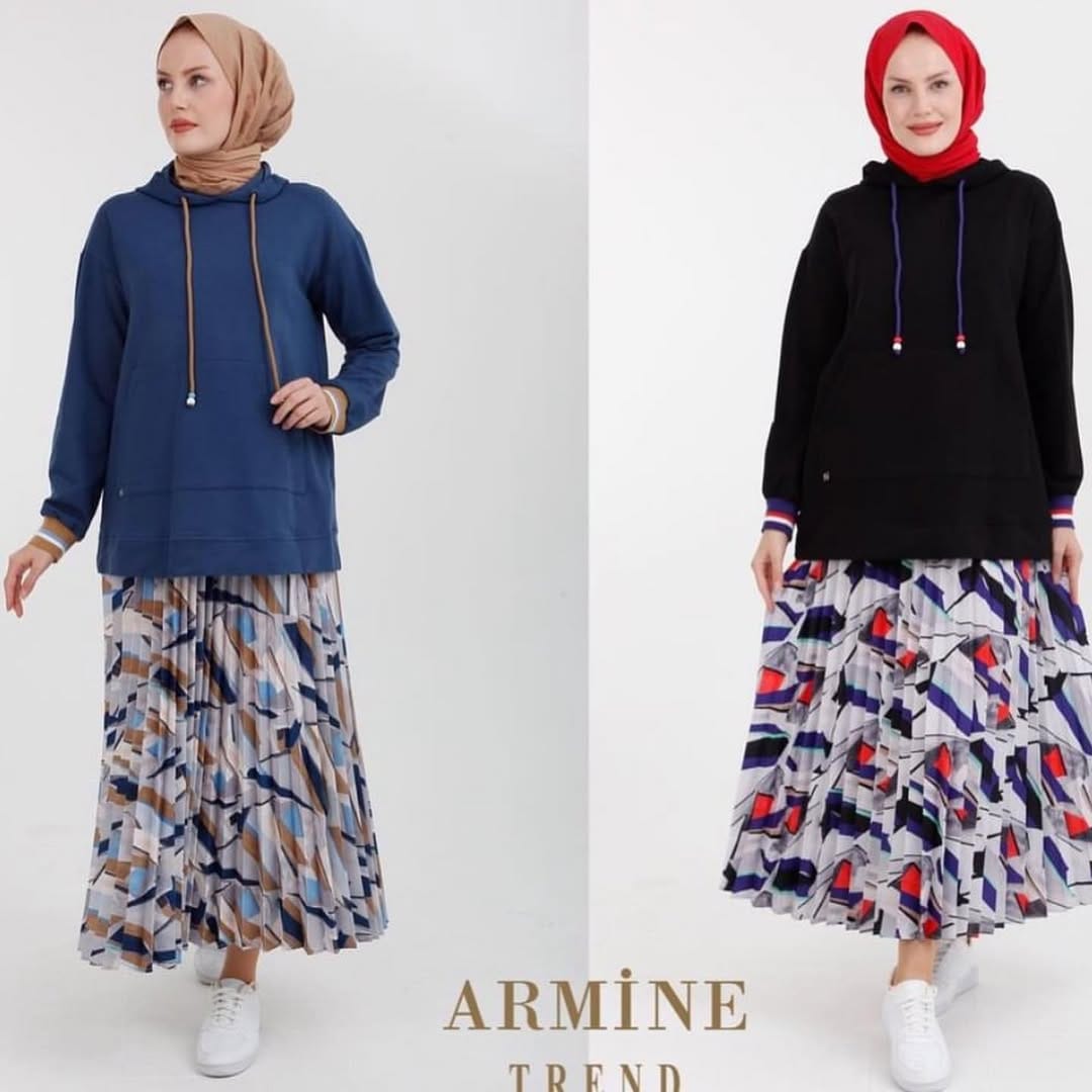 Post 5 by ARMİNE PASHADOR on Instagram (carousel)