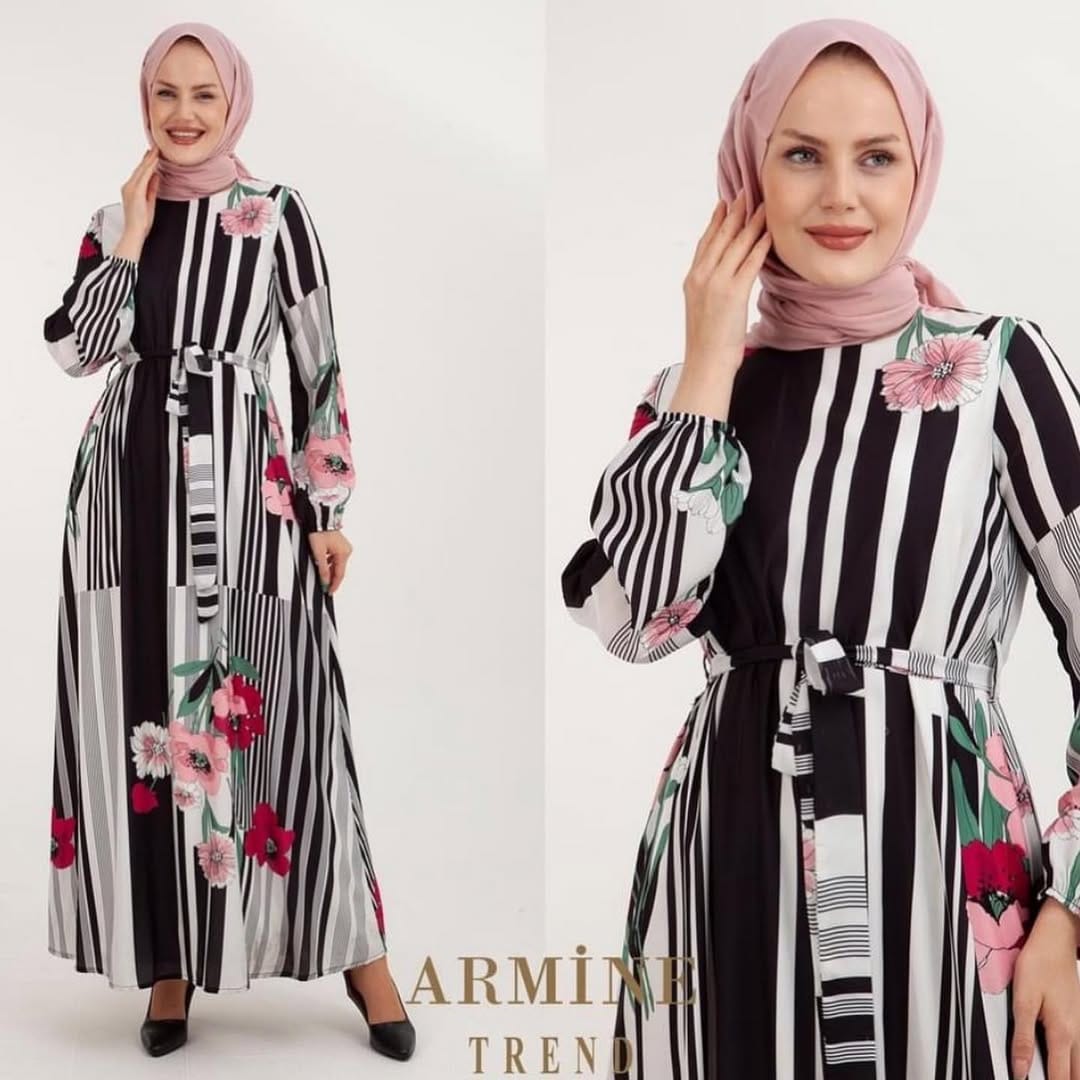 Post 8 by ARMİNE PASHADOR on Instagram (carousel)