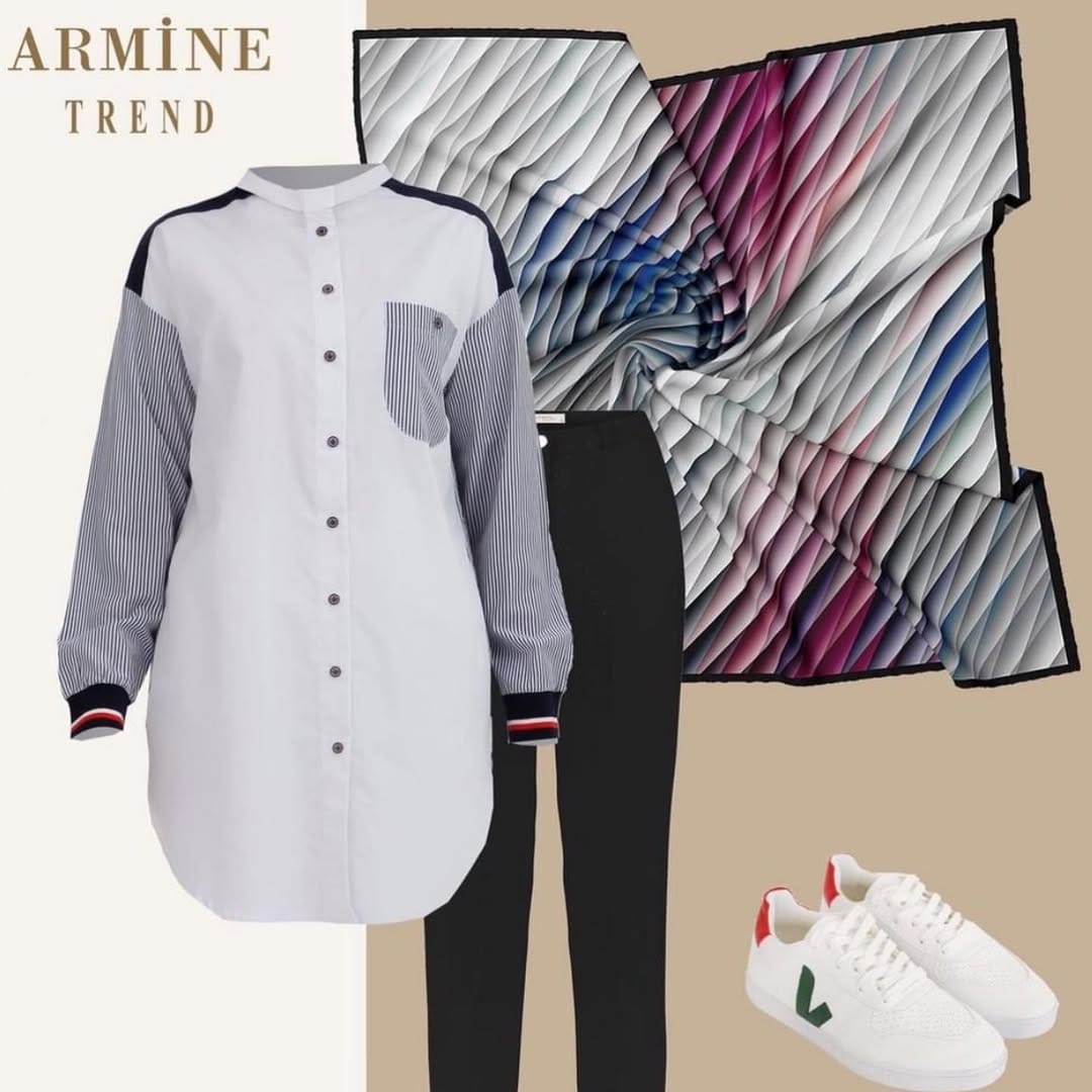 Post 7 by ARMİNE PASHADOR on Instagram (carousel)