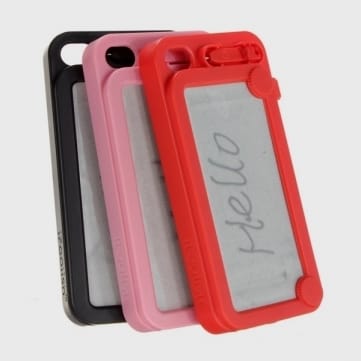 Post 2 by Cool Design Cases | on Instagram (image)