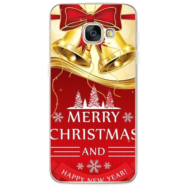 Post 10 by Cool Design Cases | on Instagram (image)