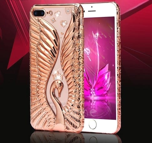 Post 6 by Cool Design Cases | on Instagram (image)