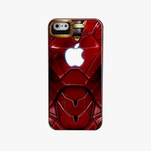 Post 7 by Cool Design Cases | on Instagram (image)