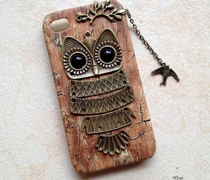 Post 9 by Cool Design Cases | on Instagram (image)