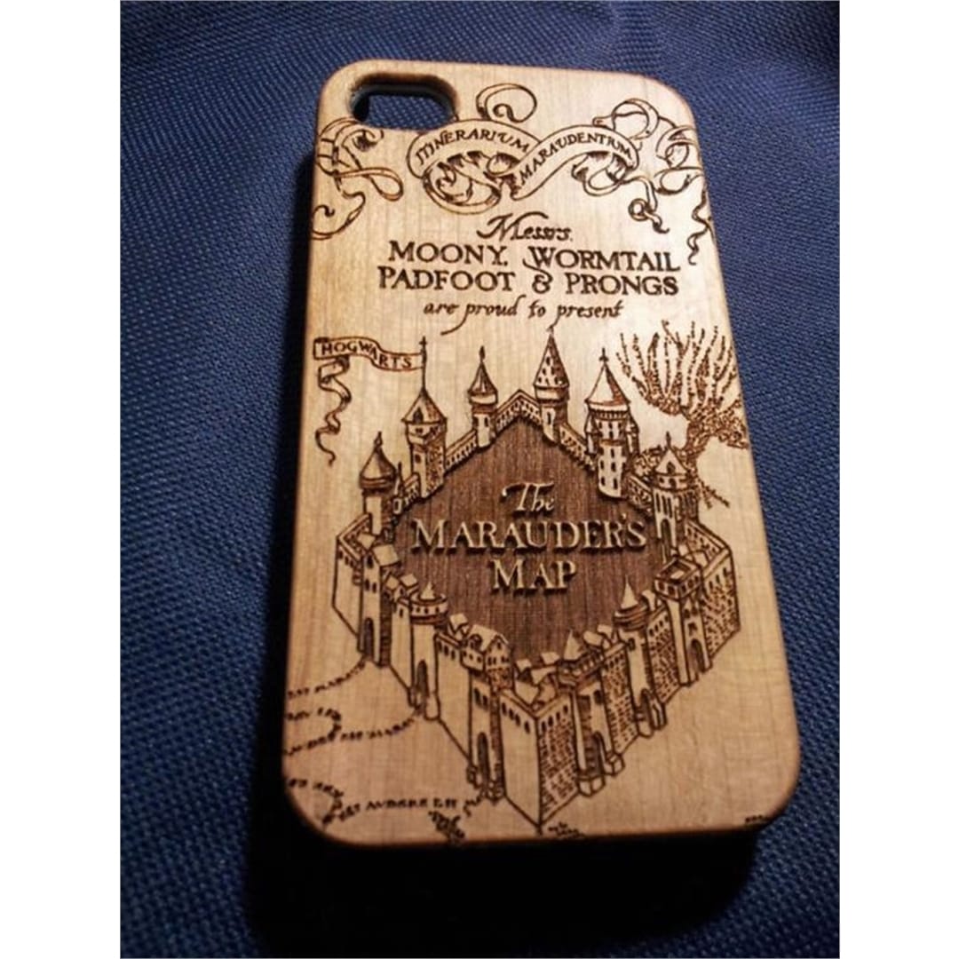 Post 1 by Cool Design Cases | on Instagram (image)
