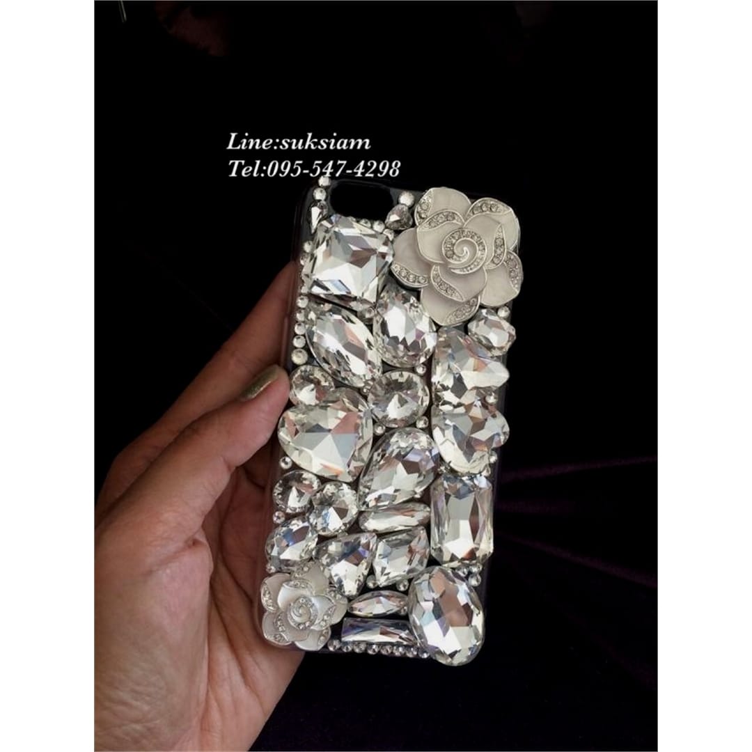Post 4 by Cool Design Cases | on Instagram (image)