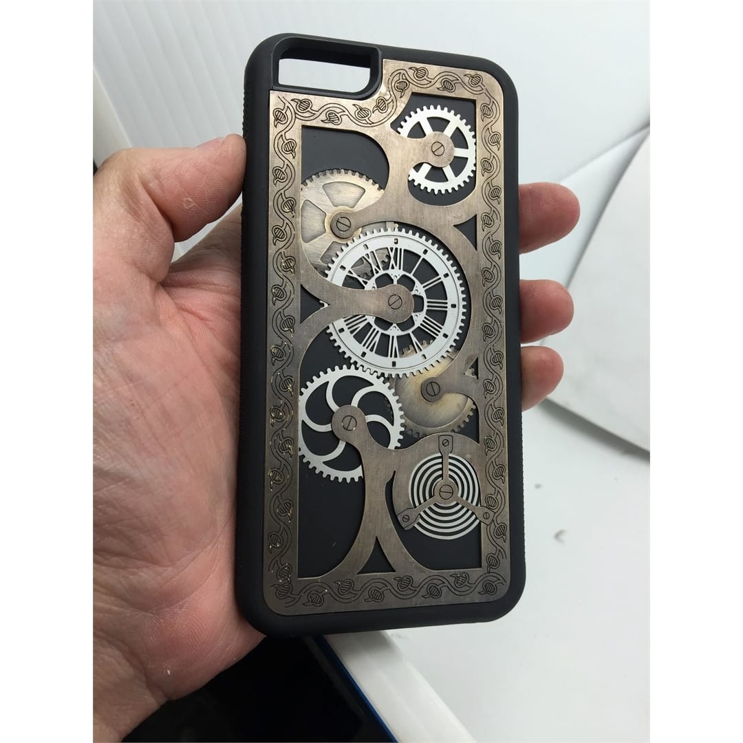 Post 3 by Cool Design Cases | on Instagram (image)