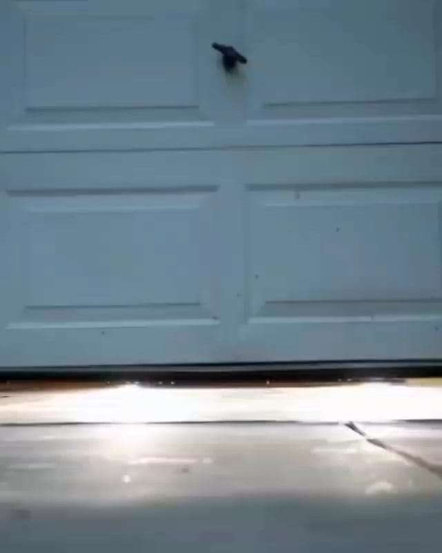 Post 7 by Chrome & Carbon UAE(Official) on Instagram (video)