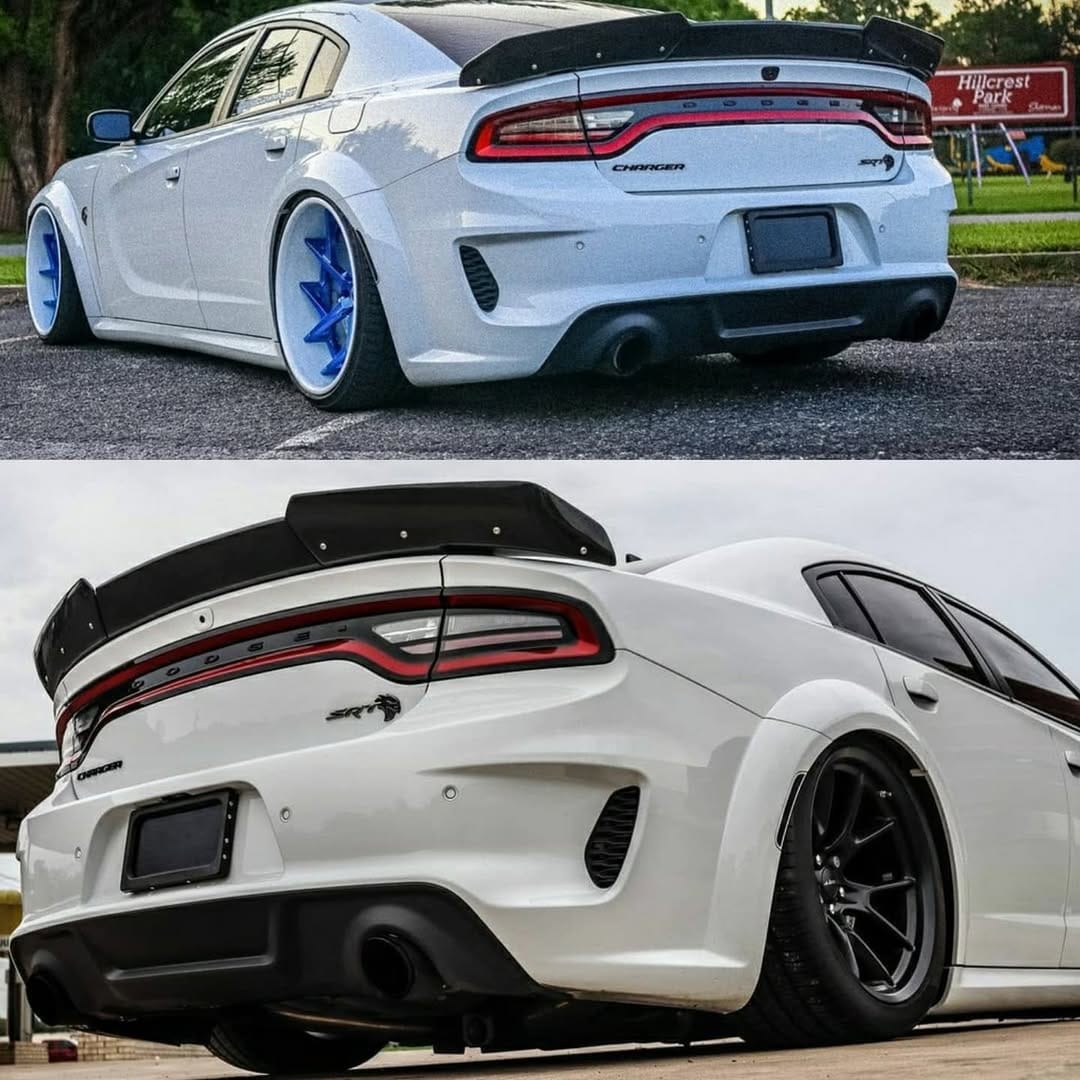 Post 9 by Chrome & Carbon UAE(Official) on Instagram (image)
