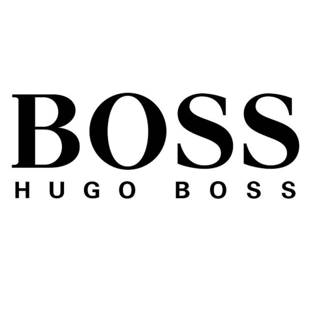 Post 2 by CLASS BUTİK VİP on Instagram (image)