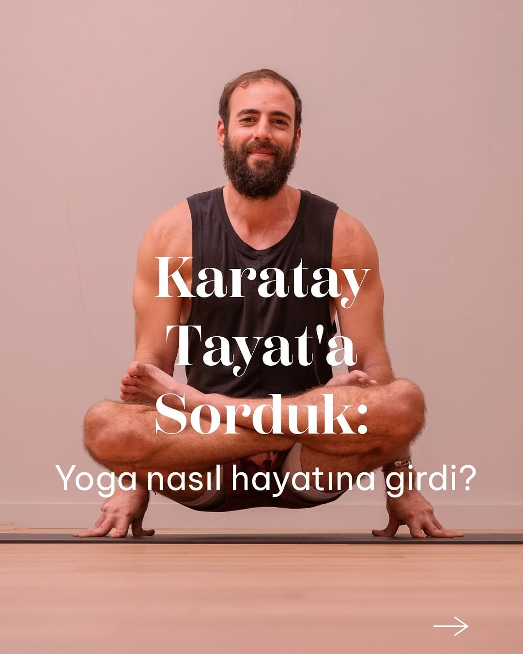Post 5 by Karatay Tayat on Instagram (carousel)