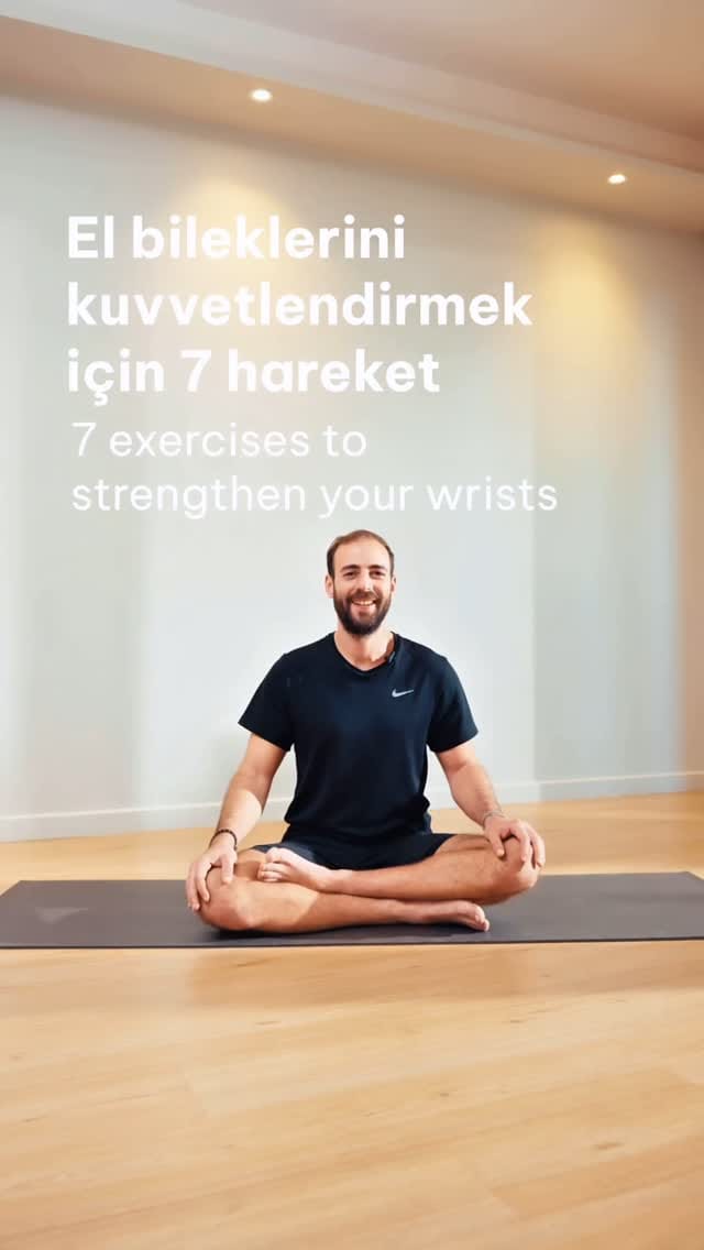 Post 9 by Karatay Tayat on Instagram (video)