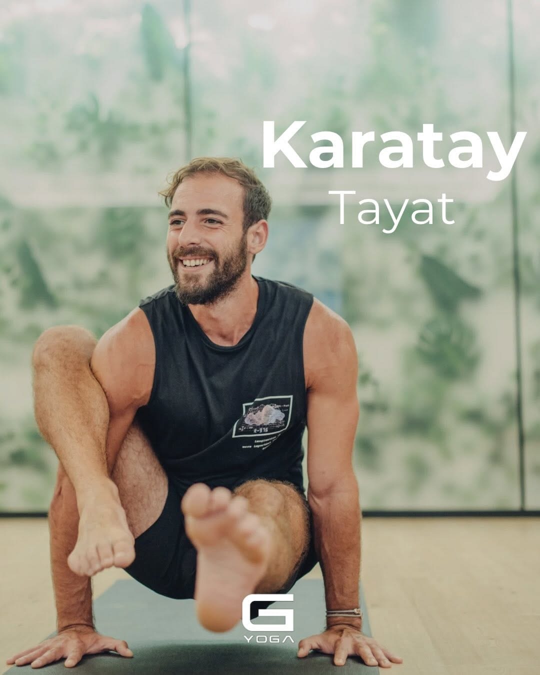 Post 3 by Karatay Tayat on Instagram (carousel)