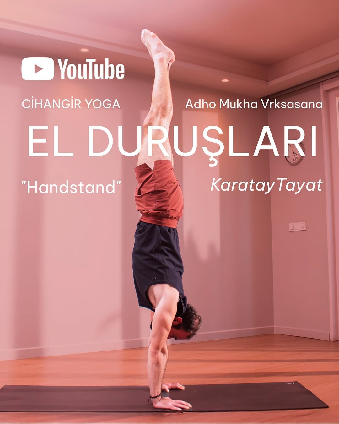Post 8 by Karatay Tayat on Instagram (image)