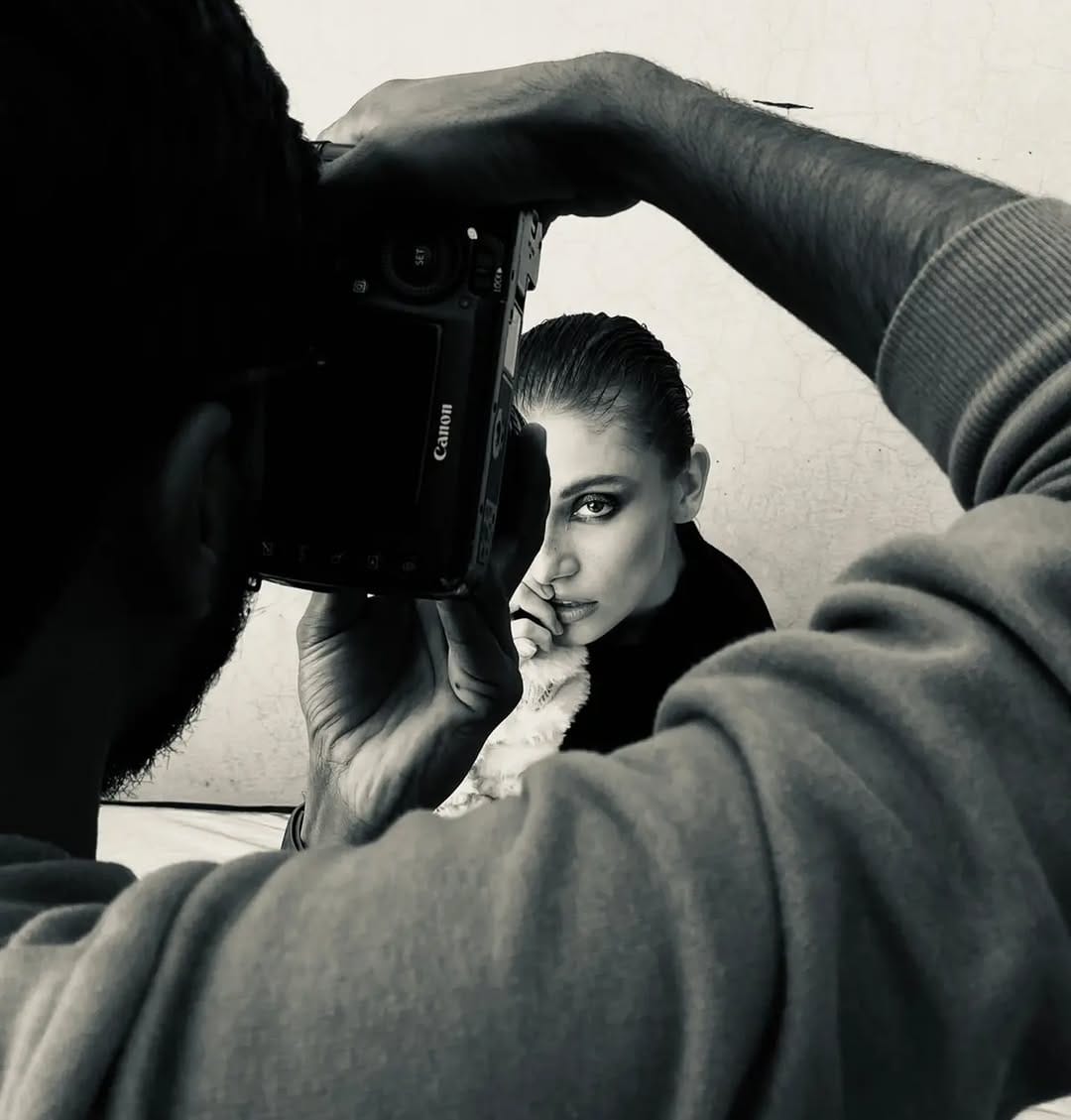 Post 10 by Elena Vassileva on Instagram (carousel)