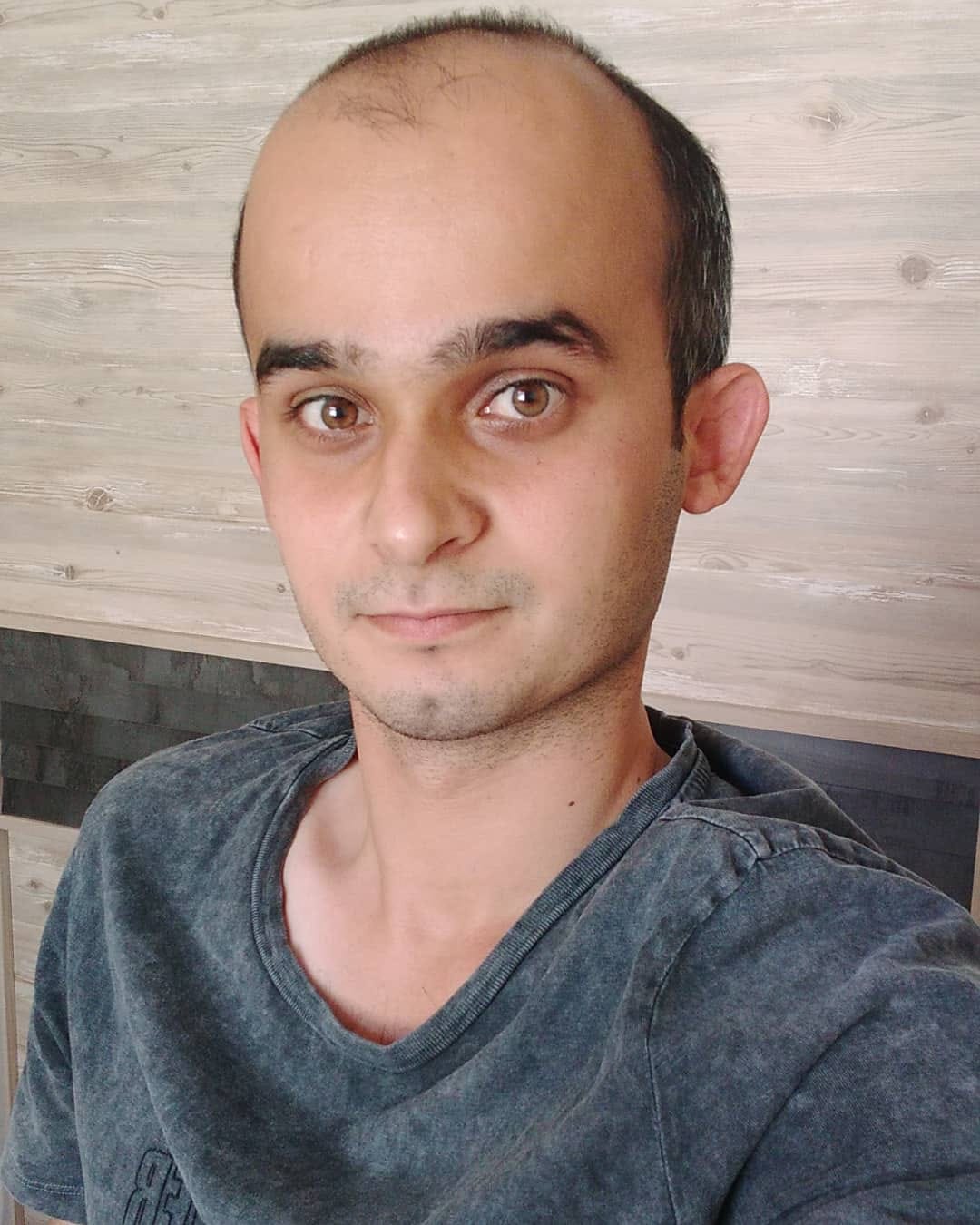 Post 1 by Mustafa ÇİÇEK on Instagram (image)