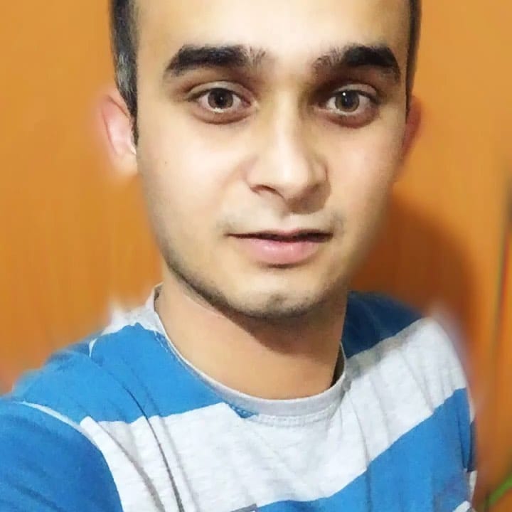 Post 2 by Mustafa ÇİÇEK on Instagram (video)
