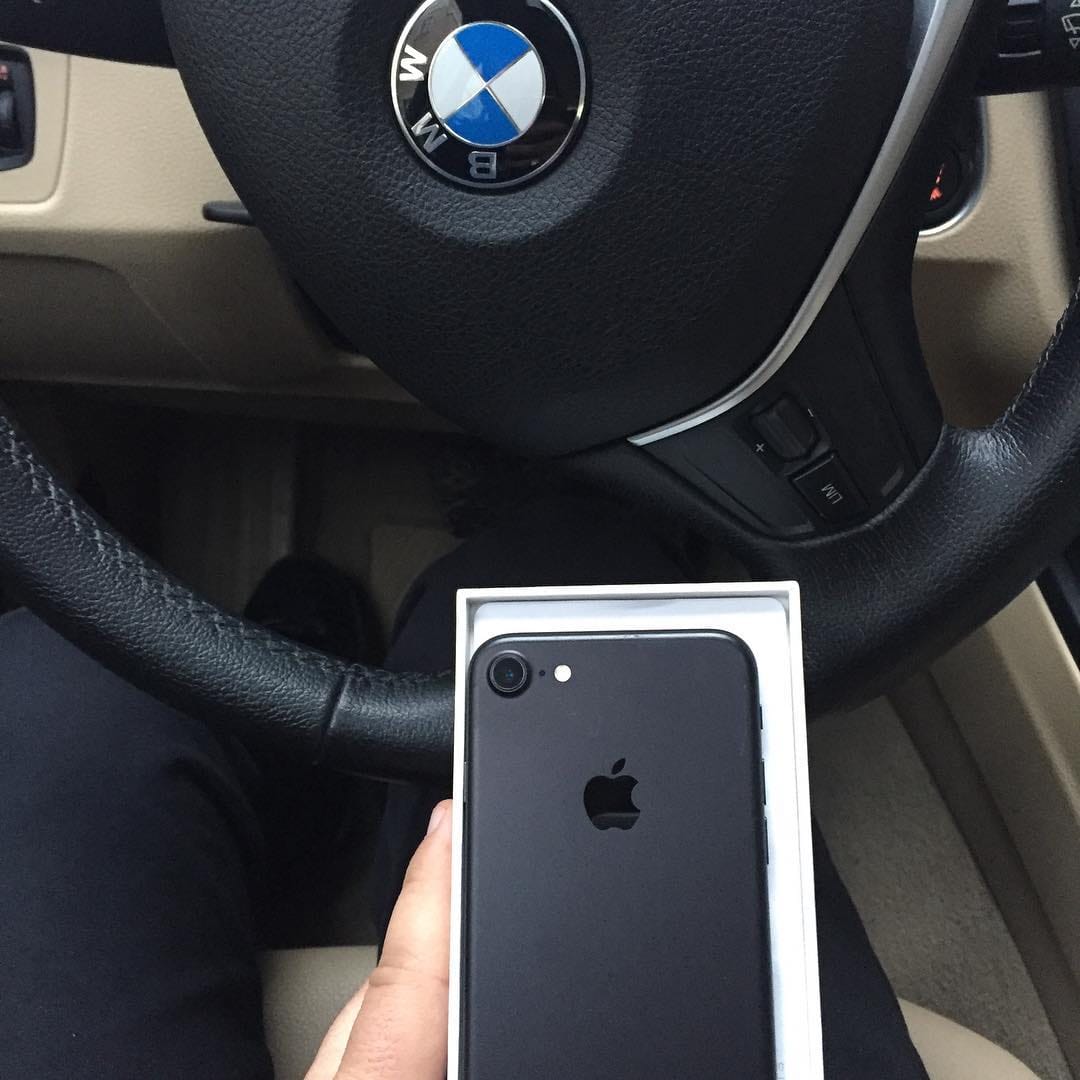 Post 8 by Mustafa ÇİÇEK on Instagram (image)