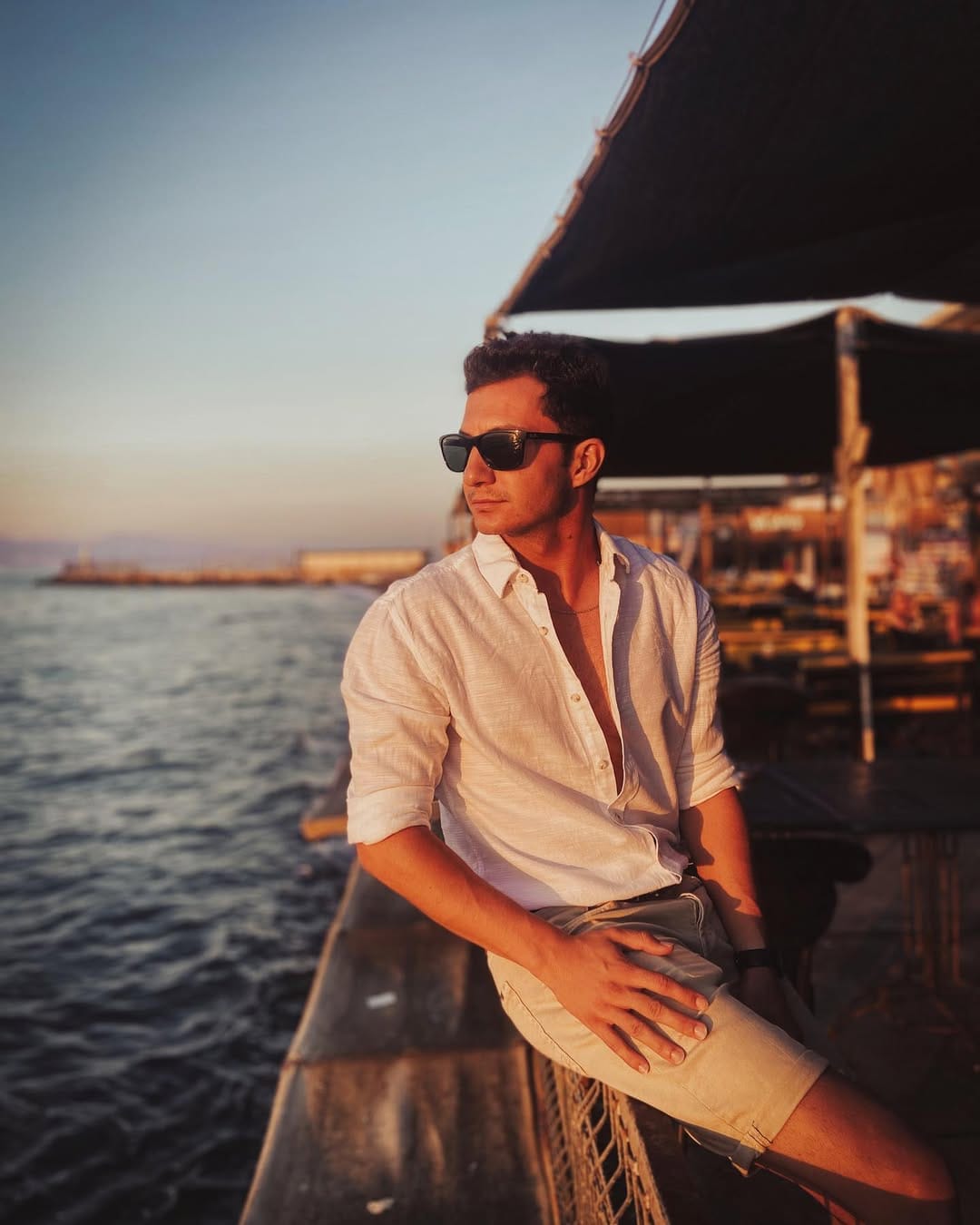 Post 8 by Alptekin on Instagram (image)