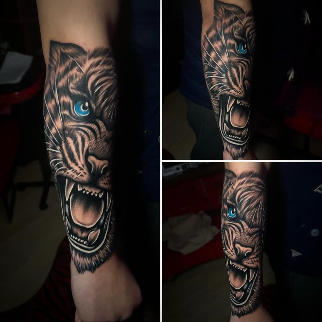 Post 8 by Görkem Seray Bozer on Instagram (carousel)
