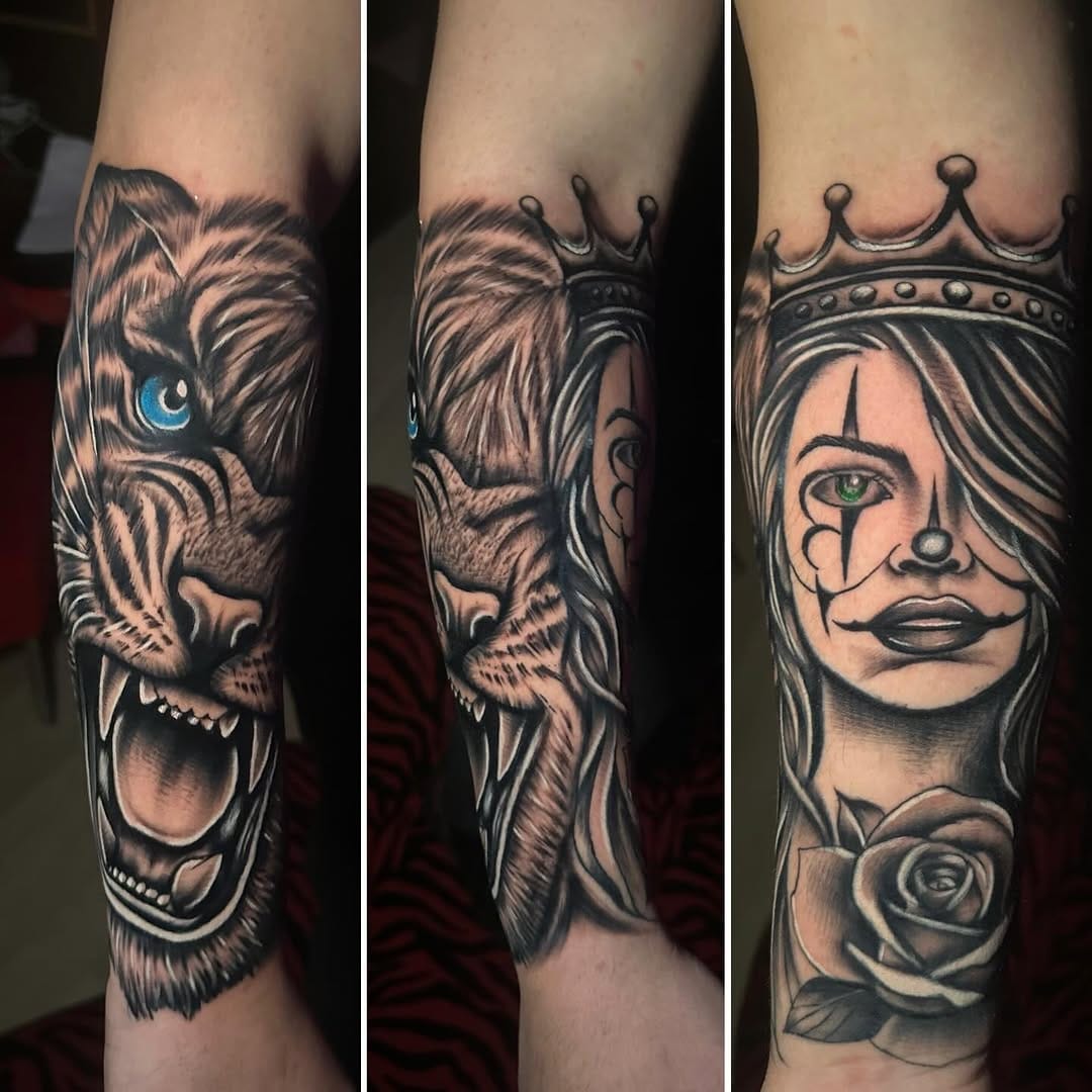 Post 5 by Görkem Seray Bozer on Instagram (carousel)
