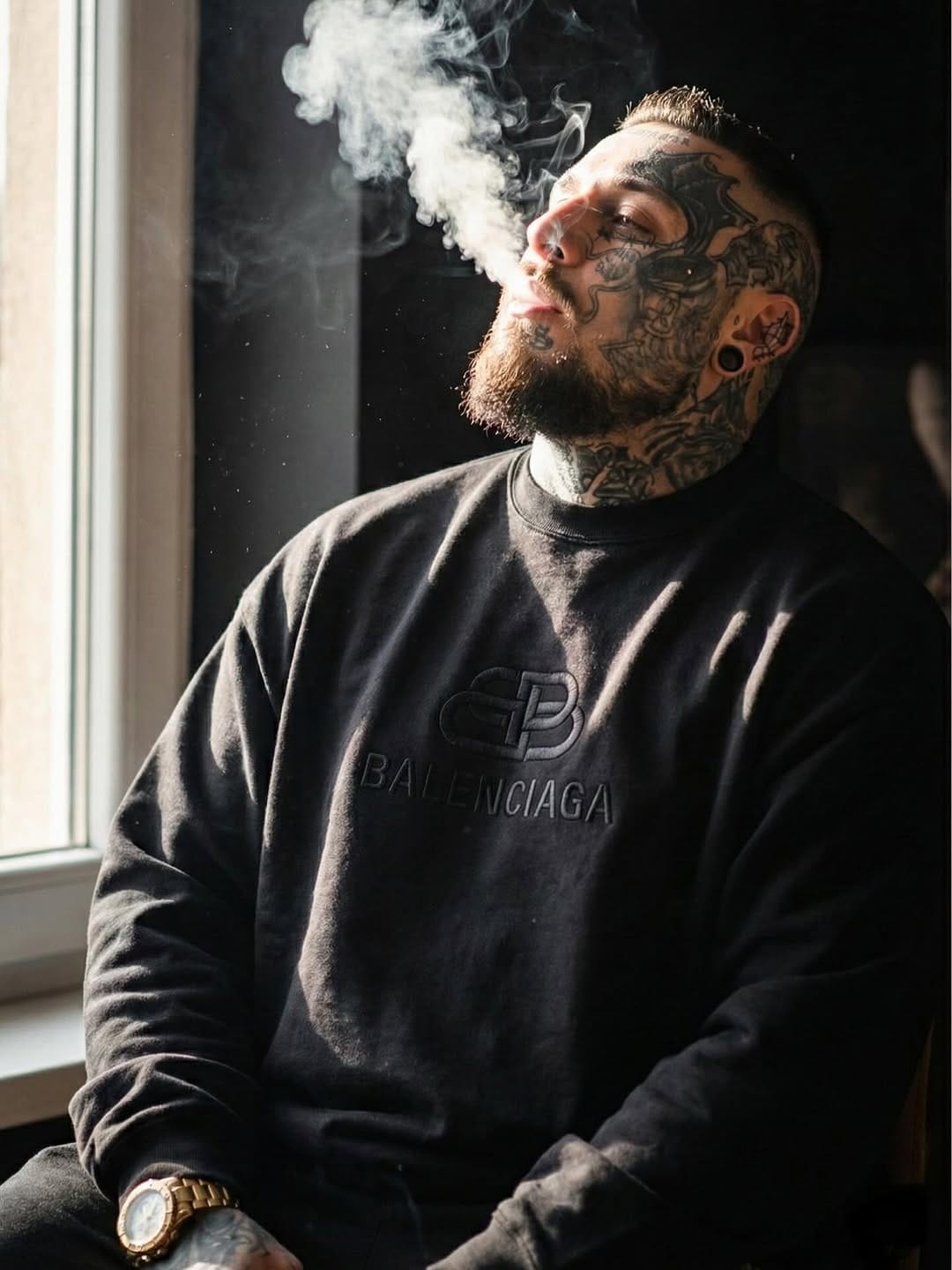 Post 10 by Görkem Seray Bozer on Instagram (image)