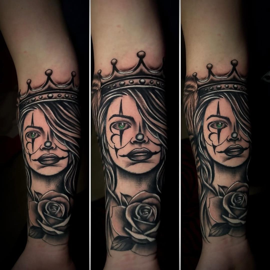 Post 9 by Görkem Seray Bozer on Instagram (carousel)
