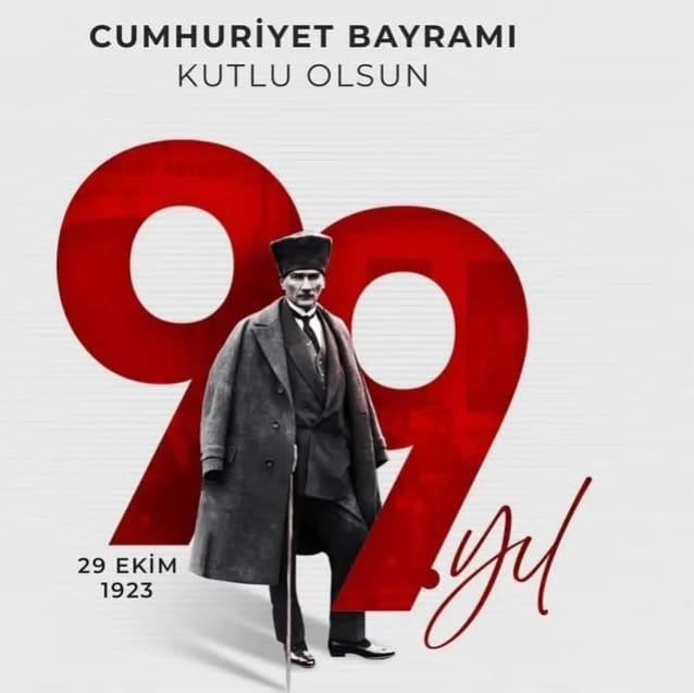 Post 9 by VERA DİŞ PROTEZ LABORATUVARI on Instagram (image)
