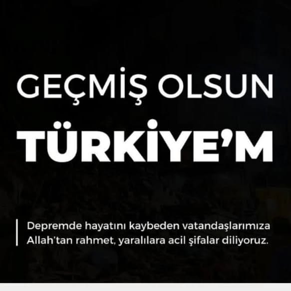 Post 6 by VERA DİŞ PROTEZ LABORATUVARI on Instagram (image)